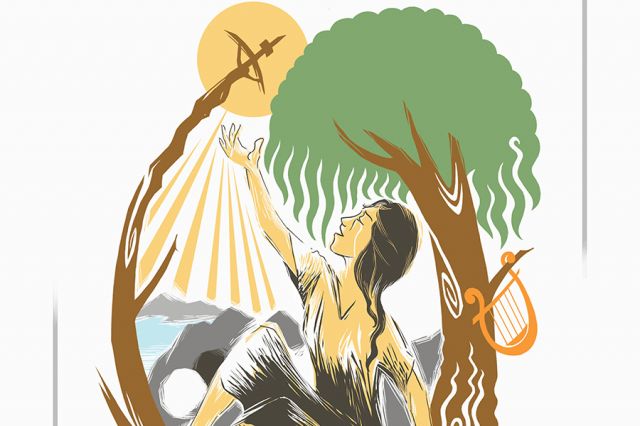Mewartakan Kabar Gembira dalam Krisis Iman dan Identitas