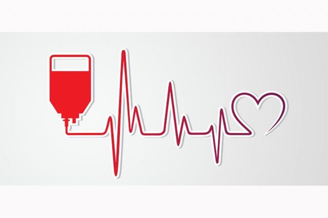 Seluk Beluk Seputar Donor Darah