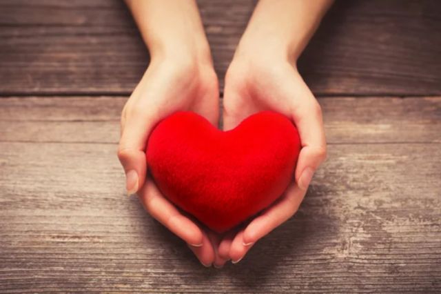 Spiritualitas Kesabaran dalam Kehidupan Kristiani