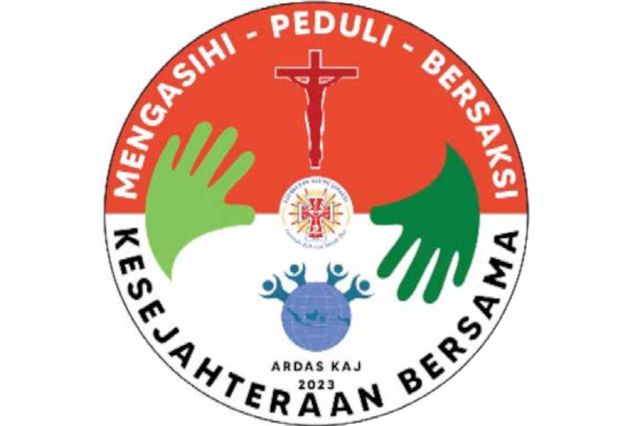 Perilaku Hidup Bersih dan Sehat dalam APP KAJ 2023