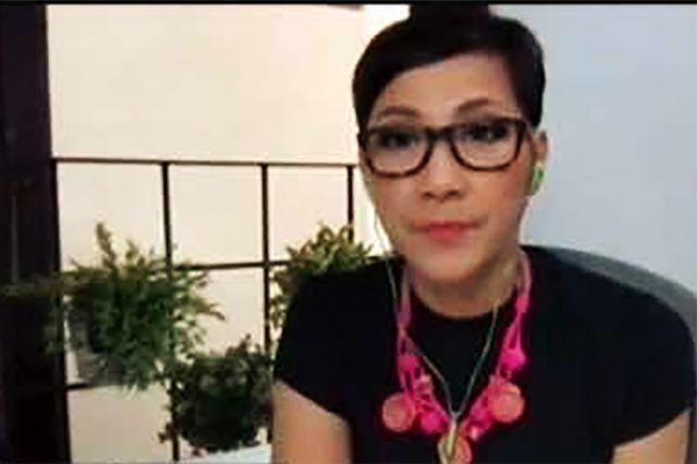 Cegah Kanker Payudara, Yuk Deteksi Dini Payudaramu